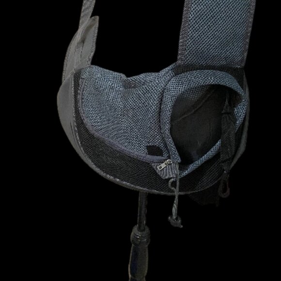 Small Dog Carrier - Picture 4 of 5